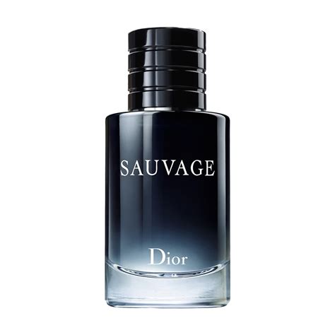 dior sauvage review|More.